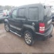 1J4PN5GK3AW128293 2010 Jeep Liberty Limited auction photo thumbnail 3