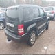 1J4PN5GK3AW128293 2010 Jeep Liberty Limited auction photo thumbnail 4