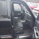 1J4PN5GK3AW128293 2010 Jeep Liberty Limited auction photo thumbnail 5
