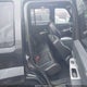 1J4PN5GK3AW128293 2010 Jeep Liberty Limited auction photo thumbnail 8