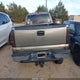 1GCHK23D36F213635 2006 Chevrolet Silverado 2500Hd Lt3 auction photo thumbnail 16