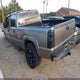 1GCHK23D36F213635 2006 Chevrolet Silverado 2500Hd Lt3 auction photo thumbnail 3