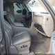 1GCHK23D36F213635 2006 Chevrolet Silverado 2500Hd Lt3 auction photo thumbnail 5
