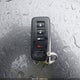 JTHC81D21J5032272 2018 Lexus Is 300 auction photo thumbnail 11