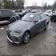 JTHC81D21J5032272 2018 Lexus Is 300 auction photo thumbnail 2