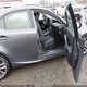 JTHC81D21J5032272 2018 Lexus Is 300 auction photo thumbnail 5
