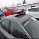 JTHC81D21J5032272 2018 Lexus Is 300 auction photo thumbnail 6