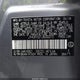 JTHC81D21J5032272 2018 Lexus Is 300 auction photo thumbnail 9