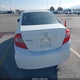 2HGFB2F59CH325685 2012 Honda Civic Lx auction photo thumbnail 16