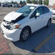 2HGFB2F59CH325685 2012 Honda Civic Lx auction photo thumbnail 2