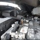 JN8AZ2NC4F9371745 2015 Infiniti Qx80 auction photo thumbnail 10