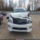 JN8AZ2NC4F9371745 2015 Infiniti Qx80 auction photo thumbnail 12