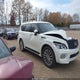 JN8AZ2NC4F9371745 2015 Infiniti Qx80 auction photo thumbnail 13