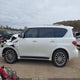 JN8AZ2NC4F9371745 2015 Infiniti Qx80 auction photo thumbnail 14