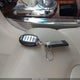JN8AZ2NC4F9371745 2015 Infiniti Qx80 auction photo thumbnail 11