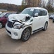 JN8AZ2NC4F9371745 2015 Infiniti Qx80 auction photo thumbnail 2