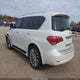 JN8AZ2NC4F9371745 2015 Infiniti Qx80 auction photo thumbnail 3