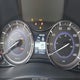 JN8AZ2NC4F9371745 2015 Infiniti Qx80 auction photo thumbnail 7