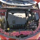 1NXBU4EE9AZ213236 2010 Toyota Corolla Le auction photo thumbnail 10