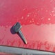 1NXBU4EE9AZ213236 2010 Toyota Corolla Le auction photo thumbnail 11