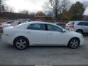 1G1ZD5E06CF354648 2012 Chevrolet Malibu 2Lt auction photo thumbnail 14
