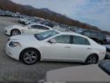 1G1ZD5E06CF354648 2012 Chevrolet Malibu 2Lt auction photo thumbnail 15