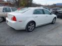 1G1ZD5E06CF354648 2012 Chevrolet Malibu 2Lt auction photo thumbnail 4