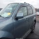 1FMCU0EGXBKC50324 2011 Ford Escape Limited auction photo thumbnail 14