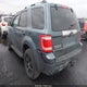 1FMCU0EGXBKC50324 2011 Ford Escape Limited auction photo thumbnail 3