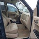 1FMCU0EGXBKC50324 2011 Ford Escape Limited auction photo thumbnail 5