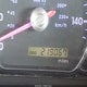 4A4JN2AS2BE027412 2011 Mitsubishi Endeavor auction photo thumbnail 15