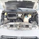 3C6TRVAG9HE522907 2017 Ram Promaster 1500 Low Roof 136 Wb auction photo thumbnail 9