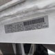 3C6TRVAG9HE522907 2017 Ram Promaster 1500 Low Roof 136 Wb auction photo thumbnail 8