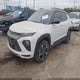 KL79MTSL1PB097306 2023 Chevrolet Trailblazer Fwd Rs auction photo thumbnail 2