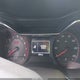 KL79MTSL1PB097306 2023 Chevrolet Trailblazer Fwd Rs auction photo thumbnail 7