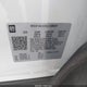 KL79MTSL1PB097306 2023 Chevrolet Trailblazer Fwd Rs auction photo thumbnail 9
