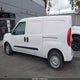 ZFBHRFAB3L6S11404 2020 Ram Promaster City Tradesman auction photo thumbnail 14