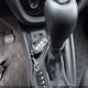 ZFBHRFAB3L6S11404 2020 Ram Promaster City Tradesman auction photo thumbnail 11