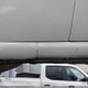 ZFBHRFAB3L6S11404 2020 Ram Promaster City Tradesman auction photo thumbnail 17