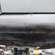 ZFBHRFAB3L6S11404 2020 Ram Promaster City Tradesman auction photo thumbnail 20