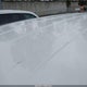 ZFBHRFAB3L6S11404 2020 Ram Promaster City Tradesman auction photo thumbnail 21