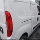 ZFBHRFAB3L6S11404 2020 Ram Promaster City Tradesman auction photo thumbnail 6