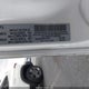 ZFBHRFAB3L6S11404 2020 Ram Promaster City Tradesman auction photo thumbnail 9