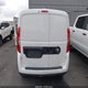 ZFBHRFAB3L6S11404 2020 Ram Promaster City Tradesman auction photo thumbnail 16