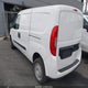 ZFBHRFAB3L6S11404 2020 Ram Promaster City Tradesman auction photo thumbnail 3