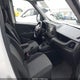 ZFBHRFAB3L6S11404 2020 Ram Promaster City Tradesman auction photo thumbnail 5