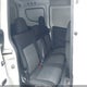 ZFBHRFAB3L6S11404 2020 Ram Promaster City Tradesman auction photo thumbnail 8