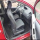 JTDJT4K31B5331492 2011 Toyota Yaris auction photo thumbnail 5