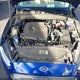 3FA6P0HD8ER384720 2014 Ford Fusion Se auction photo thumbnail 10