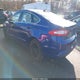 3FA6P0HD8ER384720 2014 Ford Fusion Se auction photo thumbnail 3